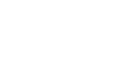 Accenture Logo Accenture Logo