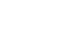 Accenture Logo