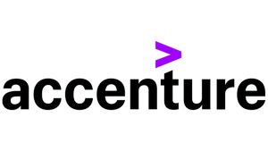 Accenture-logo Accenture-logo