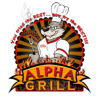 Alpha_Grill_shop