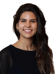 Aroa Fernandez Alvarez