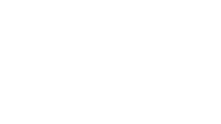 CVC Capital Logo CVC Capital Logo