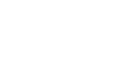 CVC Capital Logo