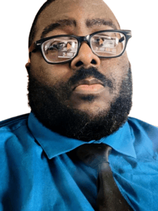 Cetewayo Gammage