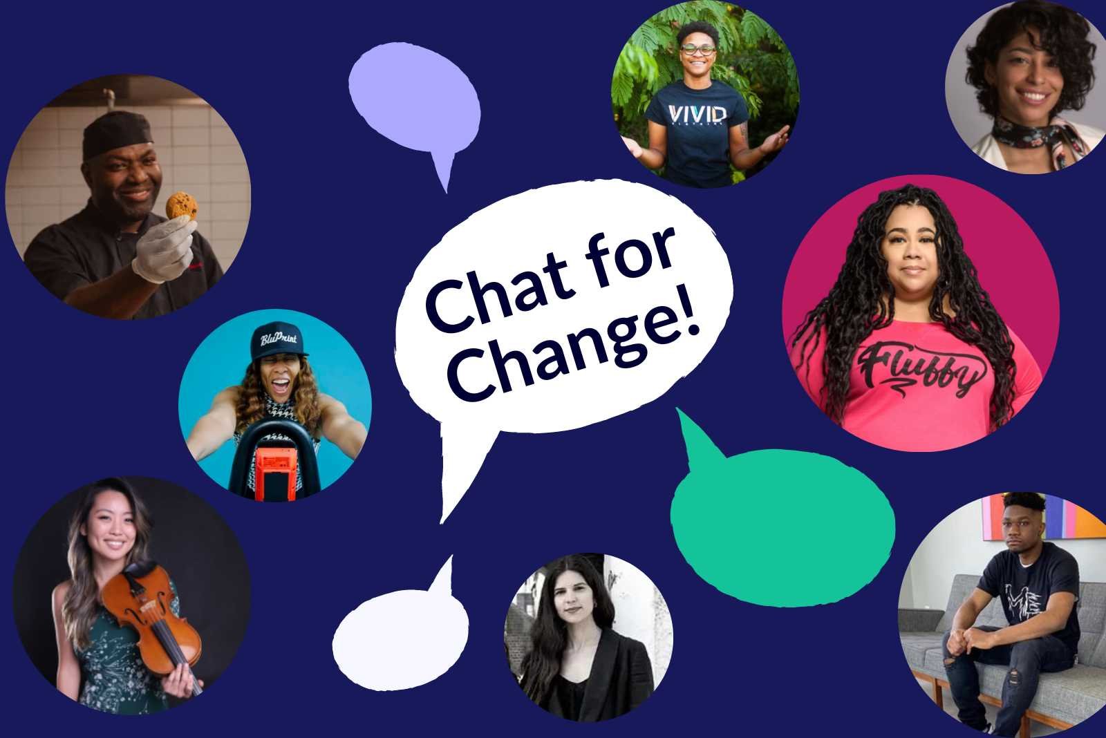 Chat for Change (1600 × 1068 px)