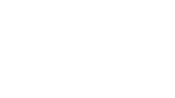 Citi Logo