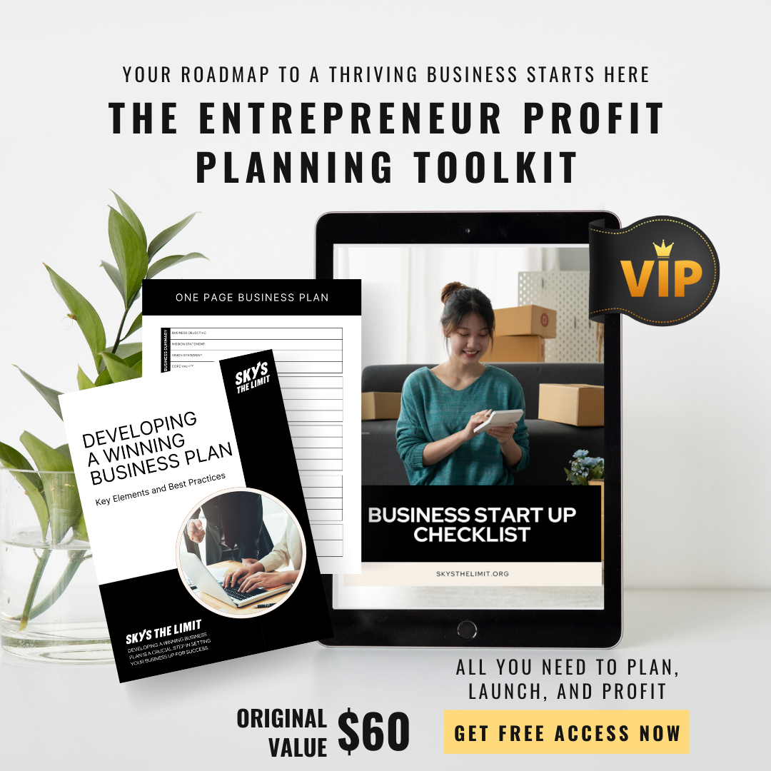 EPP Toolkit EPP Toolkit