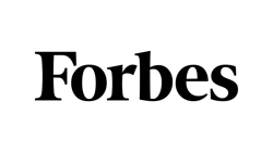 Forbes Forbes