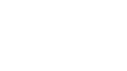 Goldman Sachs Logo Goldman Sachs Logo