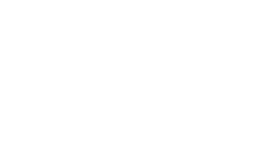 Goldman Sachs Logo