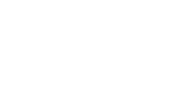 HP Foundation