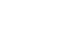 HP-Foundation-lg