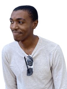 Joshua Funches