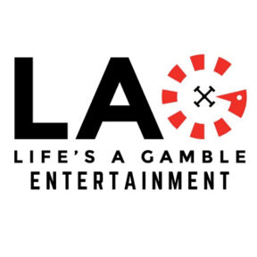 LAG Life’s A Gamble Entertainment-1