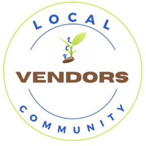 Local Community Vendors LLC