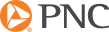 PNC Bank
