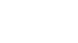 PNC Logo