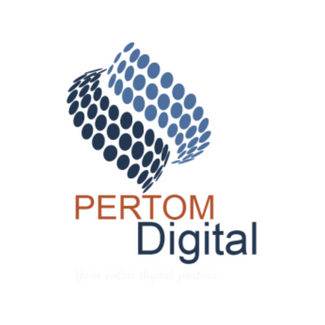 Pertom Digital-shop