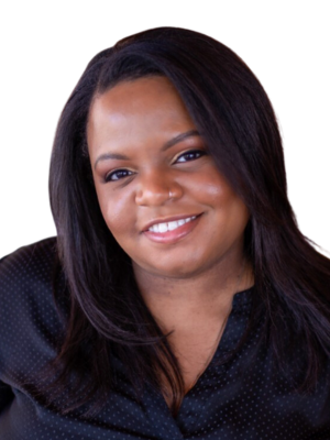 Risha Brown, Founder of Vera Oranix (1)