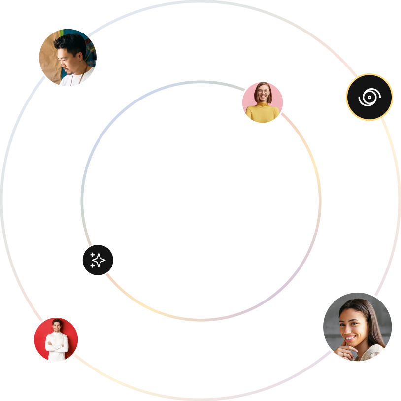 The sky is the limit, growing on at APK Group