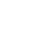 Mission Icon