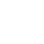 Rocket Icon