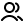 users-02