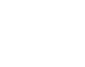 skys-the-limit-logo-white