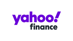 Yahoo Finance