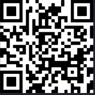 Screen Shot 2024-02-21 at 11.49.41 AM