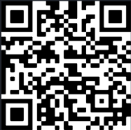 Screen Shot 2024-02-21 at 2.17.25 PM