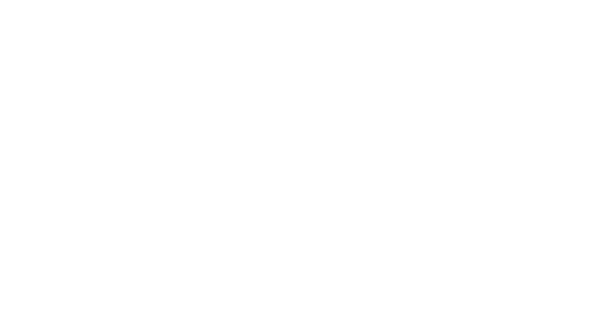 Simply Business Logo White Horizontal