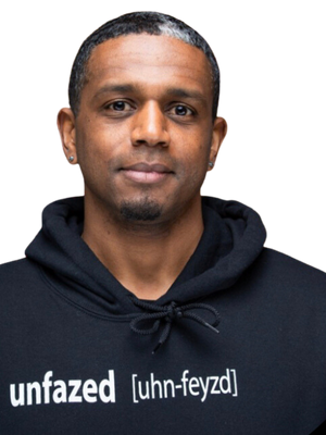 Jonathan_Makonnen_Main