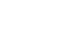 Wells Fargo Wells Fargo