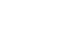 Wells Fargo