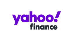 Yahoo Finance Yahoo Finance