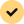 Yellow_Checkmark
