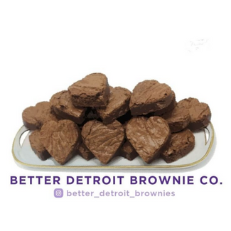 betterdetroitbrowni-shop