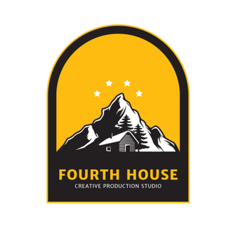 fourthhouse-shop