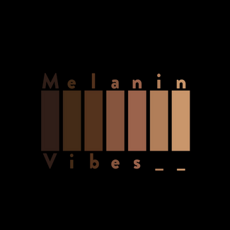 melanin-vibes-shop