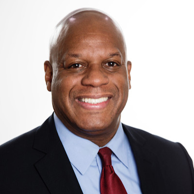 Rick Wade Rick Wade