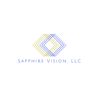sapphire_vision_shop