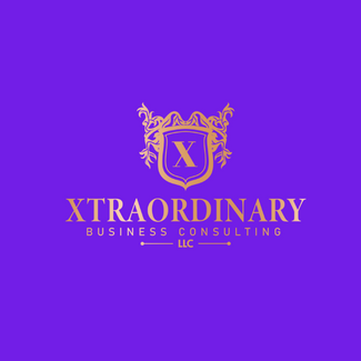 xtraordinary_shop