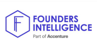 foundersintelligencelogo