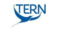 ternlogo