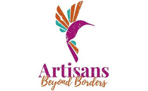 Artisans Beyond Borders