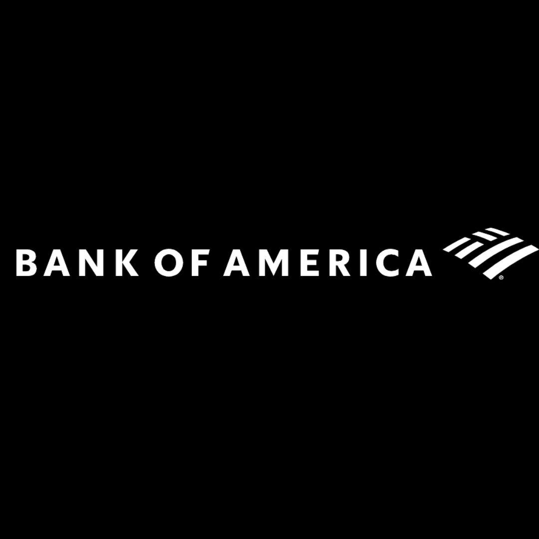 BofA logo square