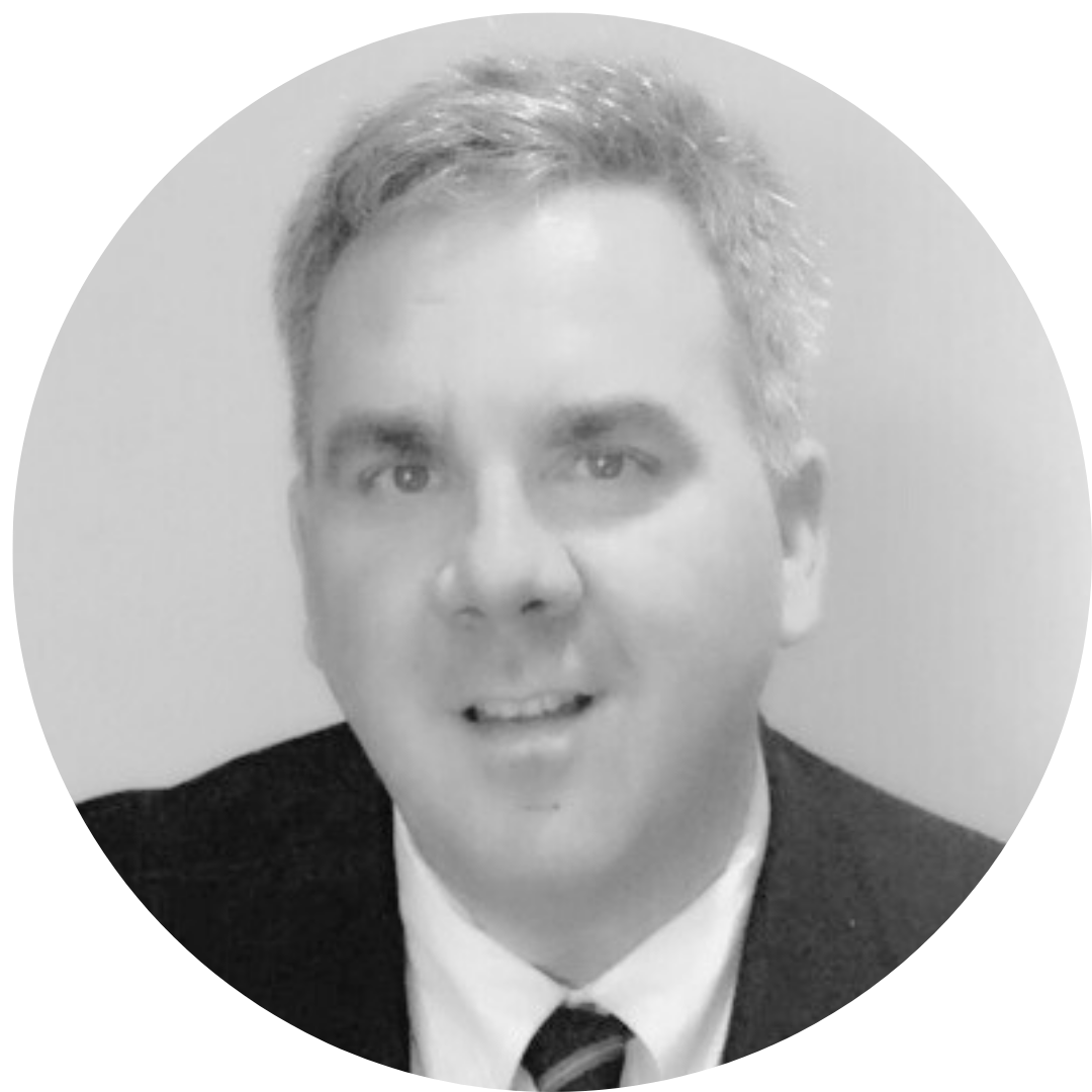 Mark Brown - Board Member Mark Brown - Board Member