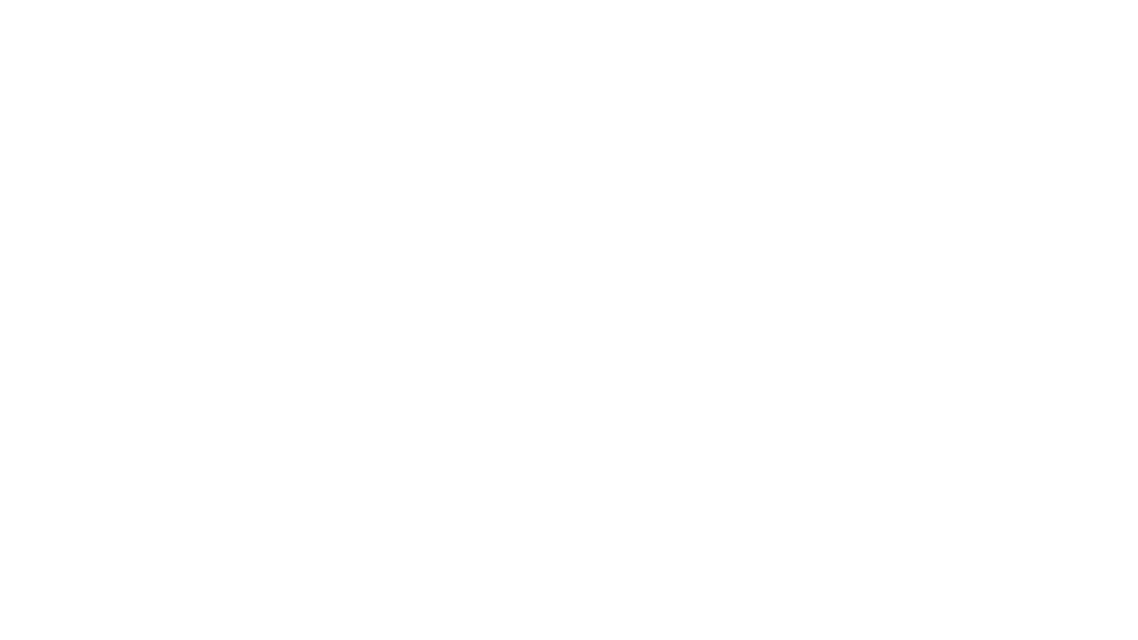 Goldman Sachs Logo