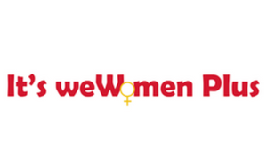 Its weWomen Plus